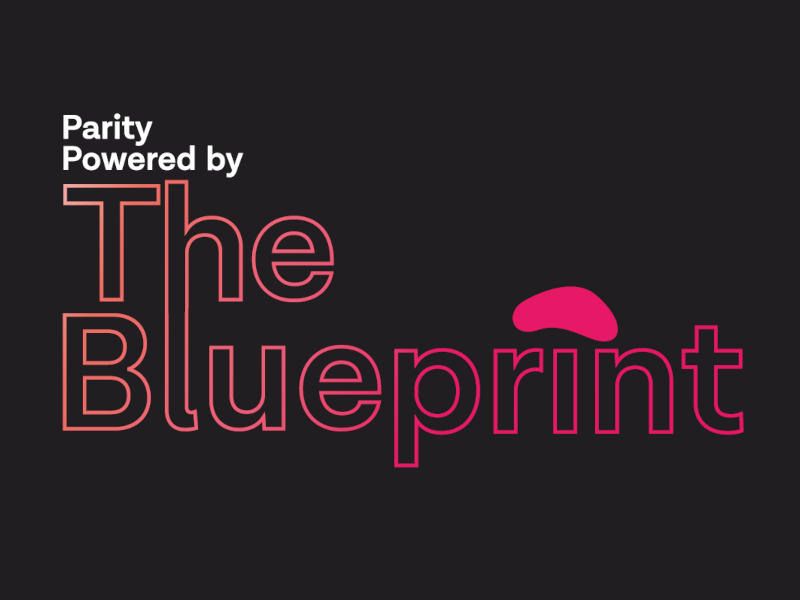 The Blueprint: Headland promoted to full Blueprint status;  Fight or Flight Becomes Blueprinted