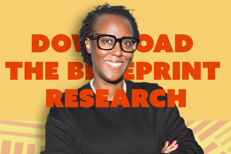 Download the Blueprint Research