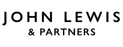 John Lewis & Partners