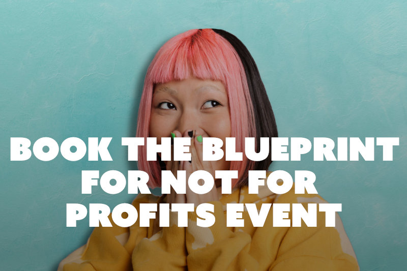 Download The Blueprint Research